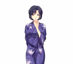 Page 999 of Tsumamigui 3 (Character & Background CG) Part 1 - preview thumbnail