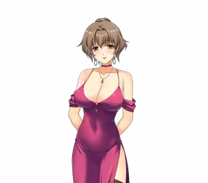 Page 126 of Tsumamigui 3 (Character & Background CG) Part 2 - preview thumbnail
