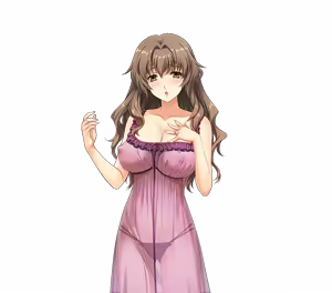 Page 138 of Tsumamigui 3 (Character & Background CG) Part 2 - preview thumbnail