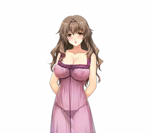 Page 178 of Tsumamigui 3 (Character & Background CG) Part 2 - preview thumbnail