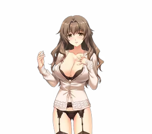 Page 276 of Tsumamigui 3 (Character & Background CG) Part 2 - preview thumbnail