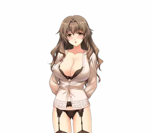 Page 306 of Tsumamigui 3 (Character & Background CG) Part 2 - preview thumbnail