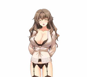 Page 316 of Tsumamigui 3 (Character & Background CG) Part 2 - preview thumbnail