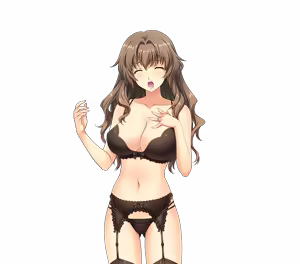 Page 327 of Tsumamigui 3 (Character & Background CG) Part 2 - preview thumbnail