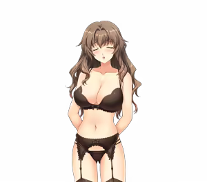 Page 355 of Tsumamigui 3 (Character & Background CG) Part 2 - preview thumbnail