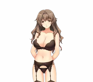 Page 357 of Tsumamigui 3 (Character & Background CG) Part 2 - preview thumbnail