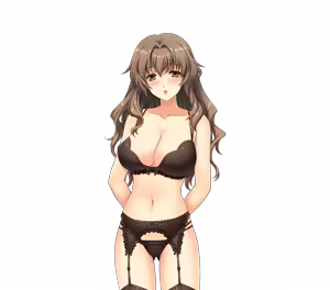 Page 370 of Tsumamigui 3 (Character & Background CG) Part 2 - preview thumbnail