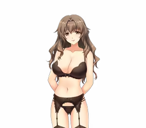 Page 381 of Tsumamigui 3 (Character & Background CG) Part 2 - preview thumbnail