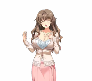 Page 507 of Tsumamigui 3 (Character & Background CG) Part 2 - preview thumbnail