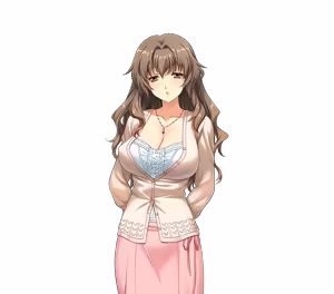 Page 517 of Tsumamigui 3 (Character & Background CG) Part 2 - preview thumbnail