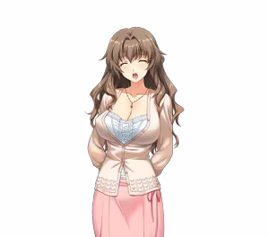 Page 519 of Tsumamigui 3 (Character & Background CG) Part 2 - preview thumbnail