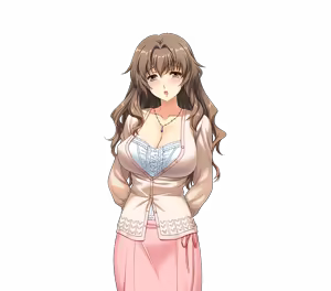 Page 528 of Tsumamigui 3 (Character & Background CG) Part 2 - preview thumbnail