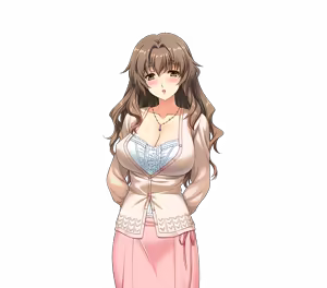Page 530 of Tsumamigui 3 (Character & Background CG) Part 2 - preview thumbnail
