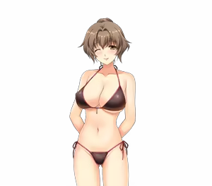 Page 578 of Tsumamigui 3 (Character & Background CG) Part 2 - preview thumbnail