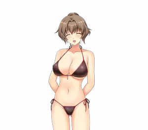 Page 598 of Tsumamigui 3 (Character & Background CG) Part 2 - preview thumbnail