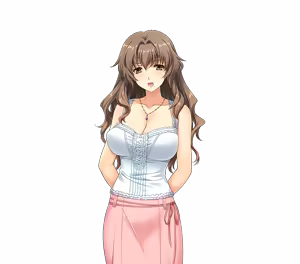Page 874 of Tsumamigui 3 (Character & Background CG) Part 2 - preview thumbnail