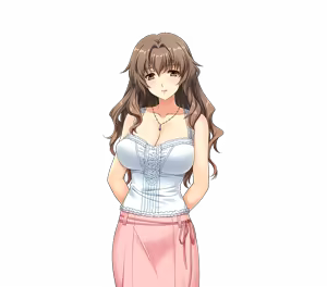 Page 882 of Tsumamigui 3 (Character & Background CG) Part 2 - preview thumbnail