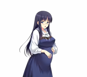 Page 311 of Tsumamigui 3 (Character & Background CG) Part 3 - preview thumbnail