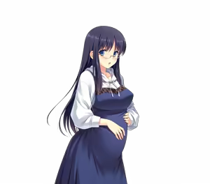 Page 315 of Tsumamigui 3 (Character & Background CG) Part 3 - preview thumbnail
