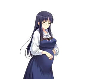 Page 321 of Tsumamigui 3 (Character & Background CG) Part 3 - preview thumbnail