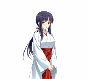Page 414 of Tsumamigui 3 (Character & Background CG) Part 3 - preview thumbnail