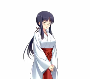 Page 422 of Tsumamigui 3 (Character & Background CG) Part 3 - preview thumbnail