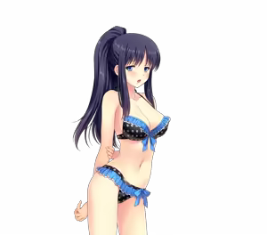 Page 448 of Tsumamigui 3 (Character & Background CG) Part 3 - preview thumbnail