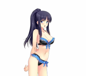 Page 464 of Tsumamigui 3 (Character & Background CG) Part 3 - preview thumbnail