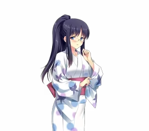 Page 480 of Tsumamigui 3 (Character & Background CG) Part 3 - preview thumbnail