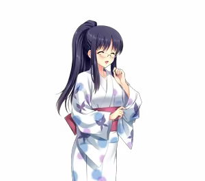 Page 490 of Tsumamigui 3 (Character & Background CG) Part 3 - preview thumbnail