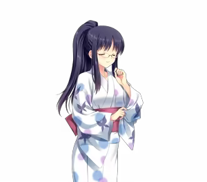 Page 493 of Tsumamigui 3 (Character & Background CG) Part 3 - preview thumbnail