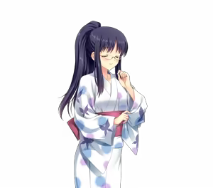 Page 494 of Tsumamigui 3 (Character & Background CG) Part 3 - preview thumbnail