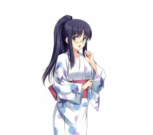 Page 498 of Tsumamigui 3 (Character & Background CG) Part 3 - preview thumbnail