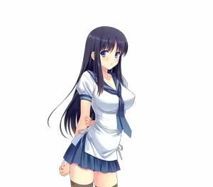 Page 578 of Tsumamigui 3 (Character & Background CG) Part 3 - preview thumbnail