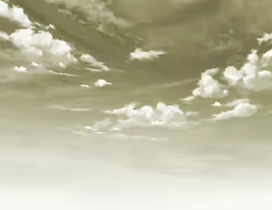 Page 849 of Tsumamigui 3 (Character & Background CG) Part 3 - preview thumbnail