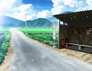 Page 851 of Tsumamigui 3 (Character & Background CG) Part 3 - preview thumbnail