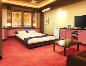 Page 855 of Tsumamigui 3 (Character & Background CG) Part 3 - preview thumbnail