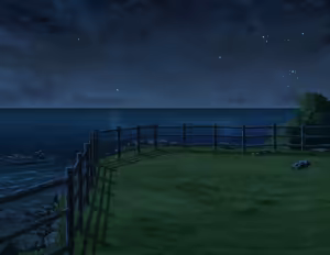 Page 860 of Tsumamigui 3 (Character & Background CG) Part 3 - preview thumbnail