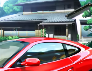 Page 870 of Tsumamigui 3 (Character & Background CG) Part 3 - preview thumbnail