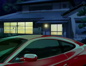 Page 871 of Tsumamigui 3 (Character & Background CG) Part 3 - preview thumbnail