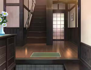 Page 879 of Tsumamigui 3 (Character & Background CG) Part 3 - preview thumbnail