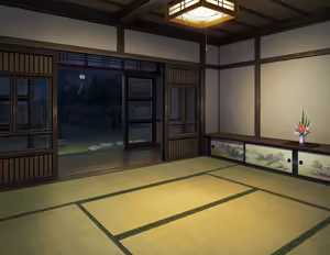 Page 882 of Tsumamigui 3 (Character & Background CG) Part 3 - preview thumbnail