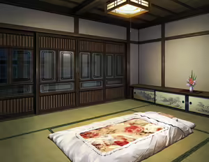 Page 884 of Tsumamigui 3 (Character & Background CG) Part 3 - preview thumbnail