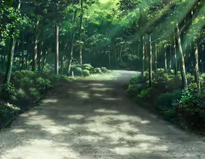 Page 893 of Tsumamigui 3 (Character & Background CG) Part 3 - preview thumbnail