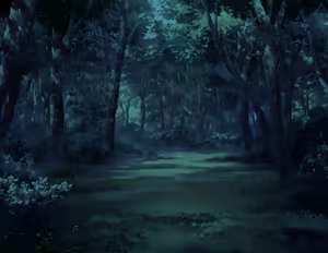 Page 901 of Tsumamigui 3 (Character & Background CG) Part 3 - preview thumbnail