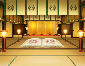 Page 916 of Tsumamigui 3 (Character & Background CG) Part 3 - preview thumbnail