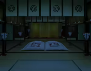 Page 918 of Tsumamigui 3 (Character & Background CG) Part 3 - preview thumbnail