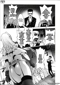 Page 74 of Netorare New Heroine Ch. 1-10 (decensored) - preview thumbnail