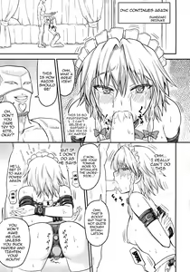 Page 4 of D4C continue again - preview thumbnail