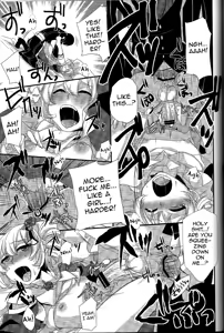 Page 22 of Yoku Aru Yamai no Naoshi kata - preview thumbnail